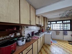 Blk 17 Marine Terrace Breeze (Marine Parade), HDB 4 Rooms #611337351